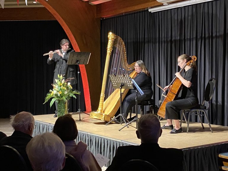 20230203_193124765_iOS