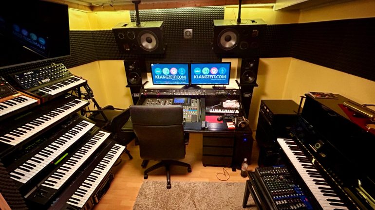 20240113_192815927_iOS