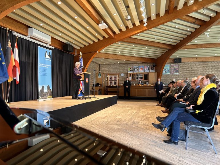 20240307_101426022_iOS