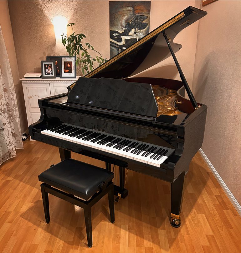 20240317_192914610_iOS