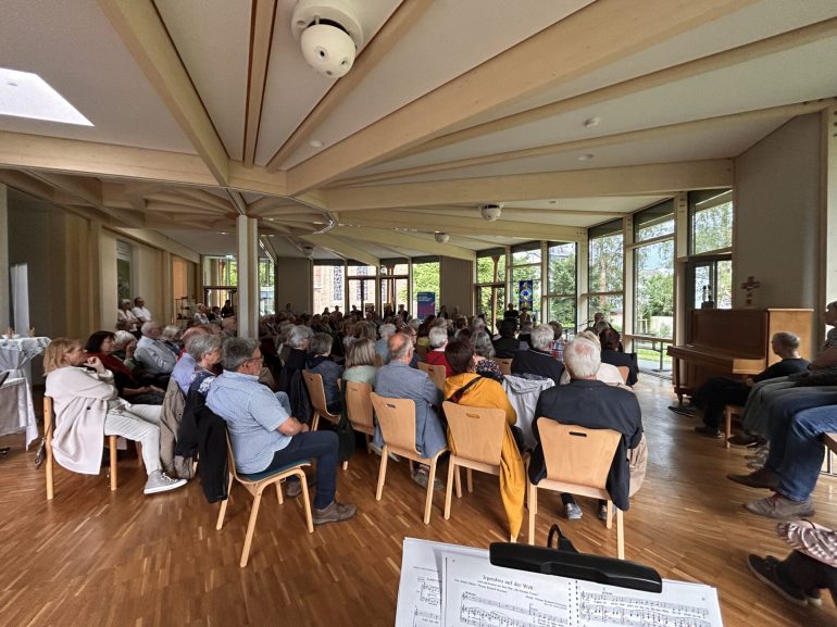 20240523_171749972_iOS