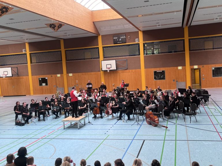 20240616_131211719_iOS