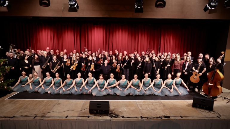 20241207_185259130_iOS